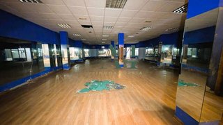 Local comercial en venta en Trujillo