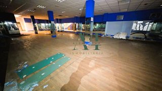 Local comercial en venta en Trujillo