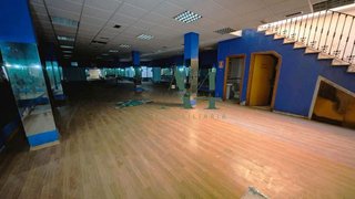 Local comercial en venta en Trujillo