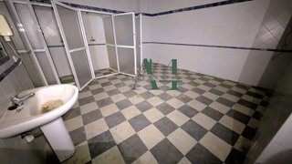 Local comercial en venta en Trujillo