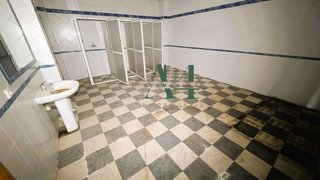 Local comercial en venta en Trujillo