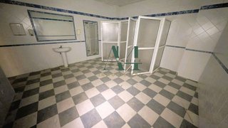 Local comercial en venta en Trujillo