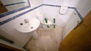 Local comercial en venta en Trujillo