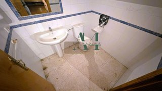 Local comercial en venta en Trujillo
