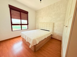 Piso en venta en Torres de Cotillas (Las)