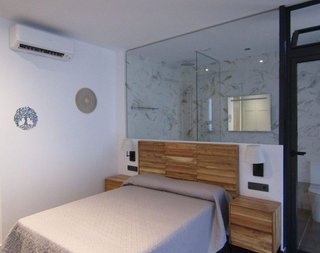 Piso en venta en Villajoyosa ciudad en Villajoyosa/Vila Joiosa (la)