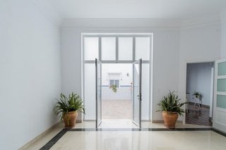 Piso en venta en Centro en Jerez de la Frontera