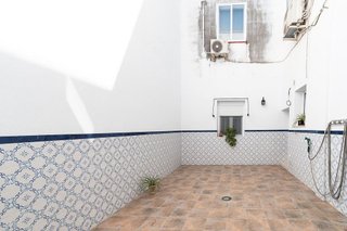 Piso en venta en Centro en Jerez de la Frontera