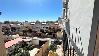 Piso en venta en La Línea de la Concepción ciudad en Línea de la Concepción (La)