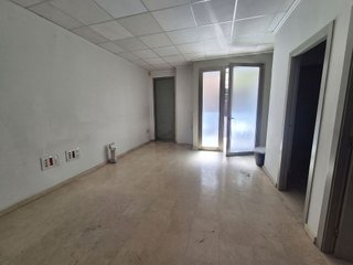 Local comercial en venta en Plaça Eliptica-Republica Argentina-Germanies en Gandia