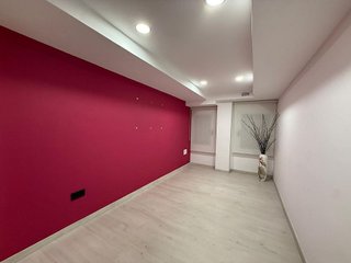 Oficina en venta en Barri Santa Rosa en Alcoy/Alcoi