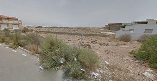 Terreno en venta en Mojonera (La)