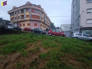 Terreno en venta en Grove (O)