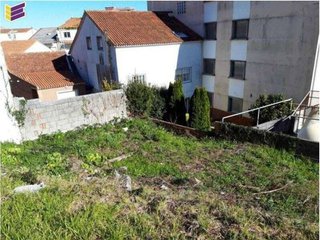 Terreno en venta en Grove (O)