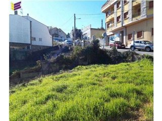 Terreno en venta en Grove (O)