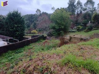 Terreno en venta en Grove (O)