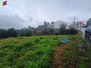 Terreno en venta en Grove (O)