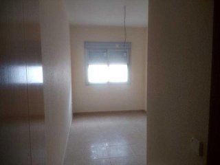 Piso en venta en Molina de Segura ciudad en Molina de Segura