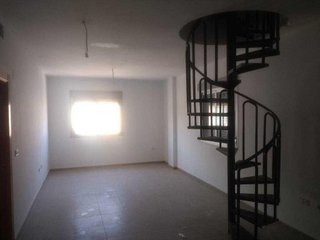 Piso en venta en Molina de Segura ciudad en Molina de Segura