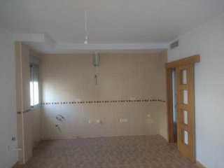 Piso en venta en Molina de Segura ciudad en Molina de Segura