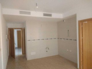 Piso en venta en Molina de Segura ciudad en Molina de Segura