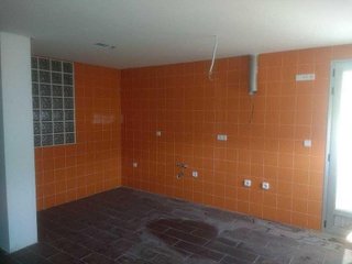 Piso en venta en Molina de Segura ciudad en Molina de Segura