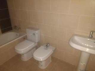 Piso en venta en Molina de Segura ciudad en Molina de Segura