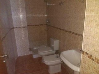 Piso en venta en Molina de Segura ciudad en Molina de Segura