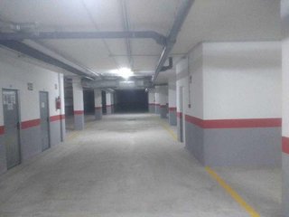 Piso en venta en Molina de Segura ciudad en Molina de Segura