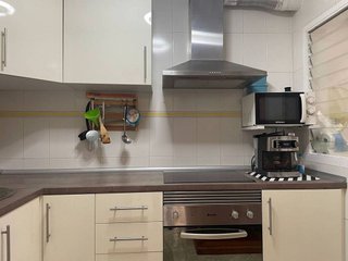 Piso en venta en Can Picafort en Santa Margalida