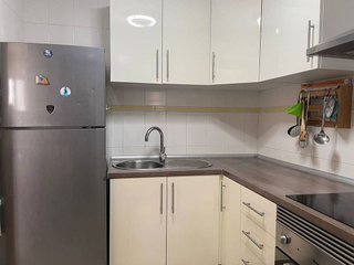 Piso en venta en Can Picafort en Santa Margalida