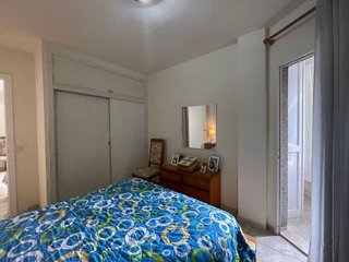 Piso en venta en Can Picafort en Santa Margalida