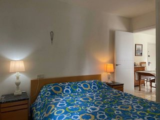 Piso en venta en Can Picafort en Santa Margalida