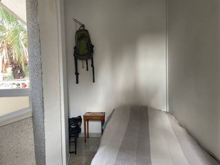 Piso en venta en Can Picafort en Santa Margalida