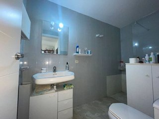 Piso en venta en Can Picafort en Santa Margalida
