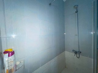 Piso en venta en Can Picafort en Santa Margalida