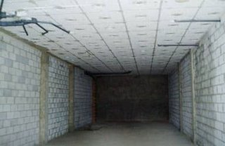 Local comercial en venta en Lepe ciudad en Lepe