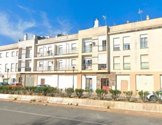 Local comercial en venta en Lepe ciudad en Lepe