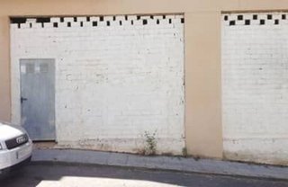 Local comercial en venta en Lepe ciudad en Lepe
