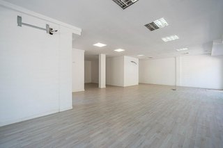 Local comercial en venta en Cala Ratjada en Capdepera
