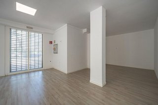 Local comercial en venta en Cala Ratjada en Capdepera