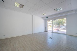 Local comercial en venta en Cala Ratjada en Capdepera