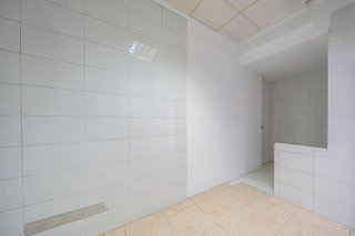Local comercial en venta en Cala Ratjada en Capdepera