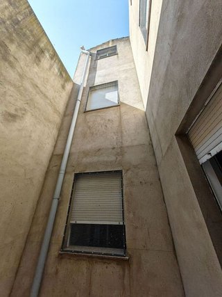 Edificio en venta en Castuera