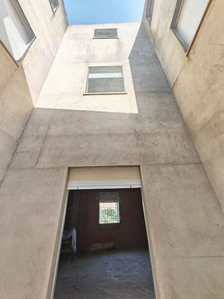 Edificio en venta en Castuera
