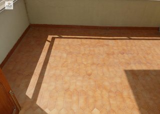Piso en venta en Rafal Vell en Palma de Mallorca