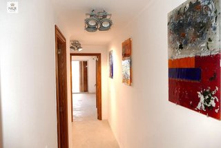 Piso en venta en Rafal Vell en Palma de Mallorca