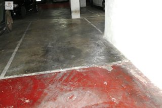 Piso en venta en Rafal Vell en Palma de Mallorca
