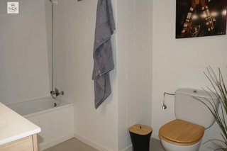Piso en venta en Rafal Vell en Palma de Mallorca
