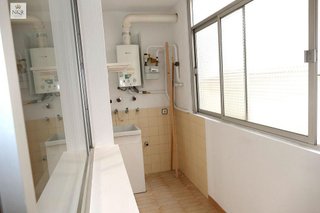 Piso en venta en Rafal Vell en Palma de Mallorca